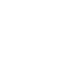 管理類(lèi)晉升路線(xiàn)